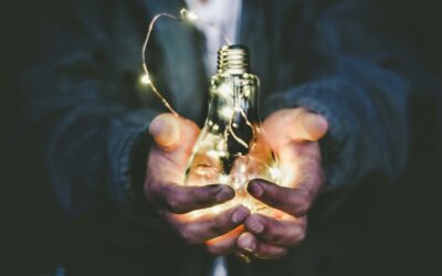 « Avec KMH, on bénéficie de conseils diversifiés et très qualifiés dans la gestion patrimoniale »