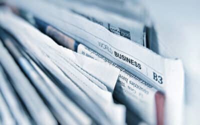 Patrimoine, votre revue de presse estivale