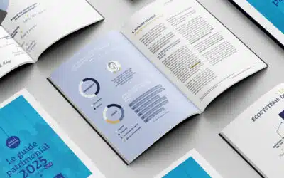 Téléchargez gratuitement notre guide patrimonial 2025