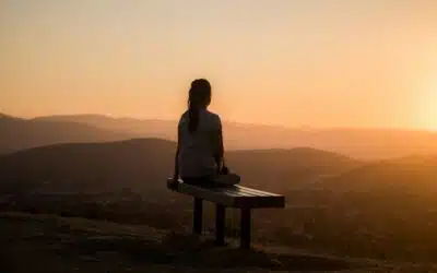 Un retour au calme en trompe l’œil