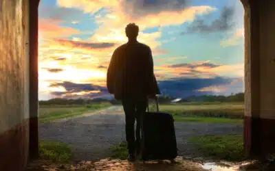 Expatriation : quelle stratégie patrimoniale ?