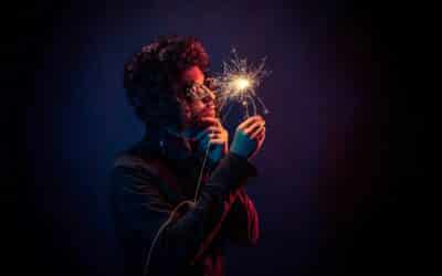 Les investisseurs misent sur l’innovation et la croissance