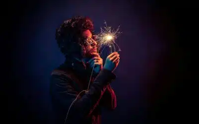 Les investisseurs misent sur l’innovation et la croissance