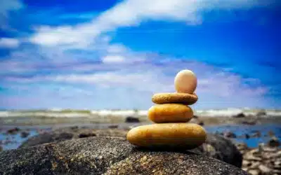 Les marchés imperturbables face au shutdown américain