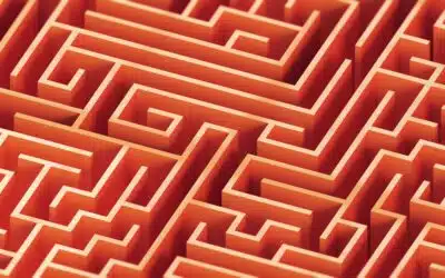 Expatriés américains : les clés pour éviter les pièges fiscaux en Europe