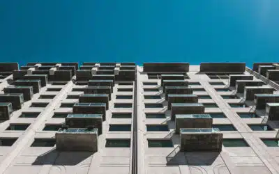 SCPI : quand la baisse des prix prépare les plus-values de demain