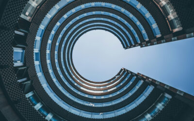 150 0 B Ter : un levier stratégique pour optimiser la transmission et la cession d’entreprise