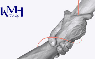 Arnaud Tourlet devient associé gérant chez KMH Gestion Privée