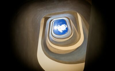 Tempête Géopolitique : Les Marchés Face au Choc de Mars 2026