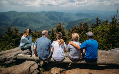 « Placer la finance au service d’un véritable projet de vie »