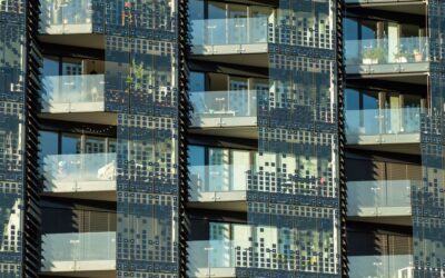 Immobilier : le dispositif Jeanbrun peut-il détrôner le LMNP ?