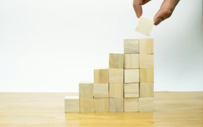 Point marché : un premier semestre qui surprend positivement