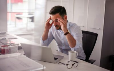 Secret professionnel ou devoir de protection : le dilemme face aux fraudes par manipulation